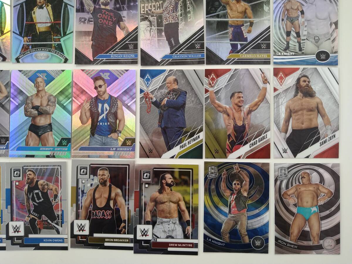 item_image_5