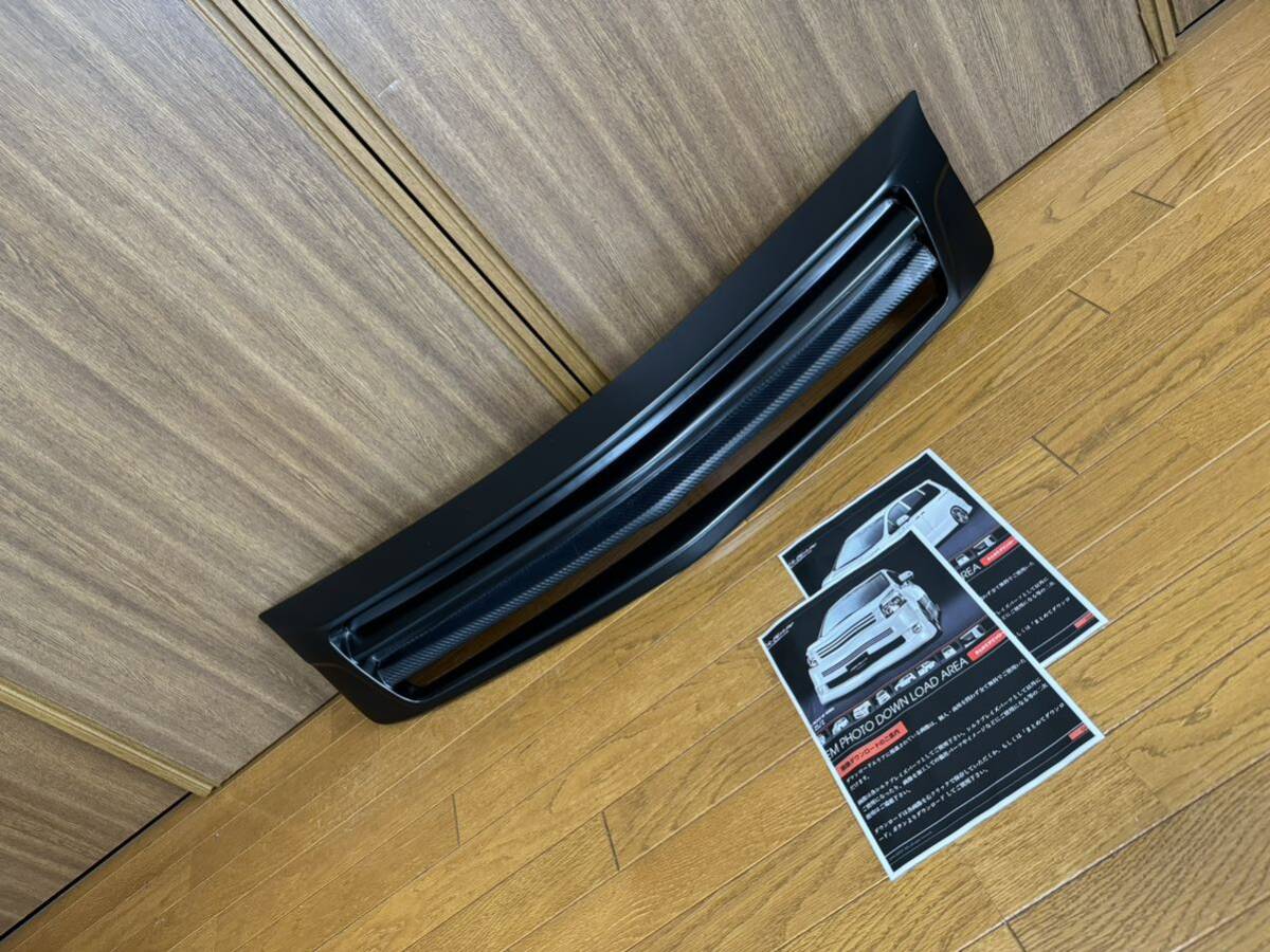 ◎希少◎レア 70 ヴォクシー 前期 VOXY シルクブレイズ Z/ZS 煌 ◎希少◎レア 70 ヴォクシー 前期 VOXY シルクブレイズ Z/ZS 煌
