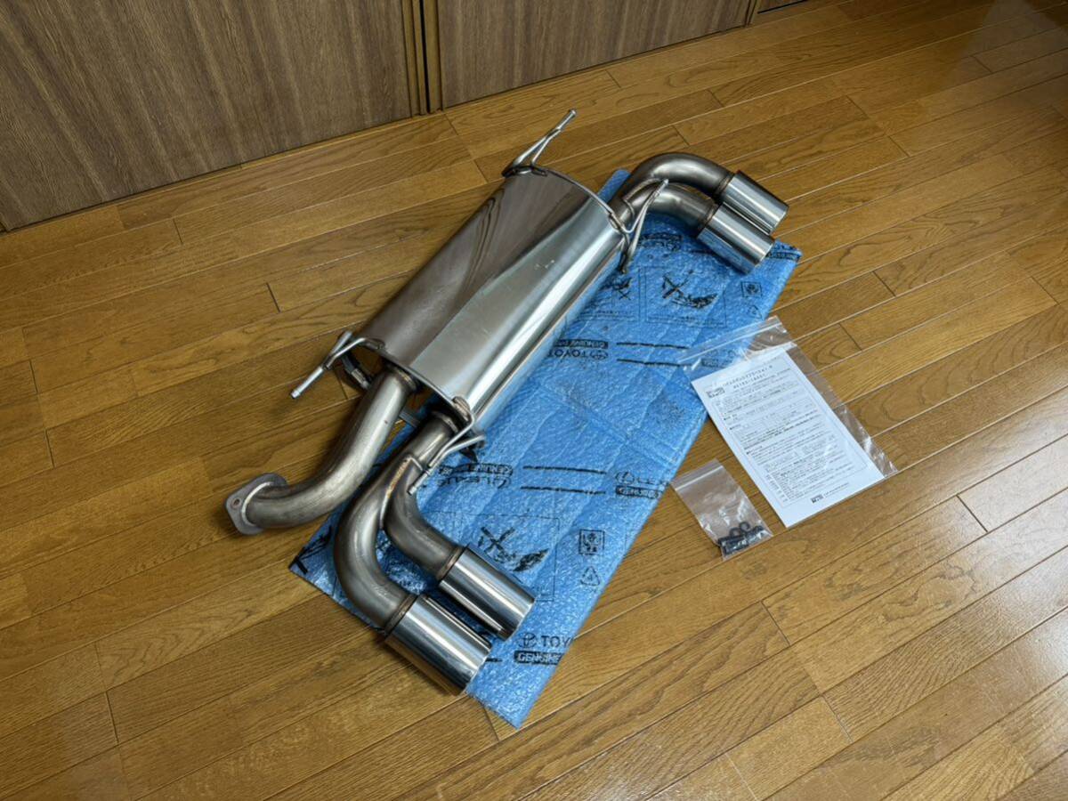 item_image_4