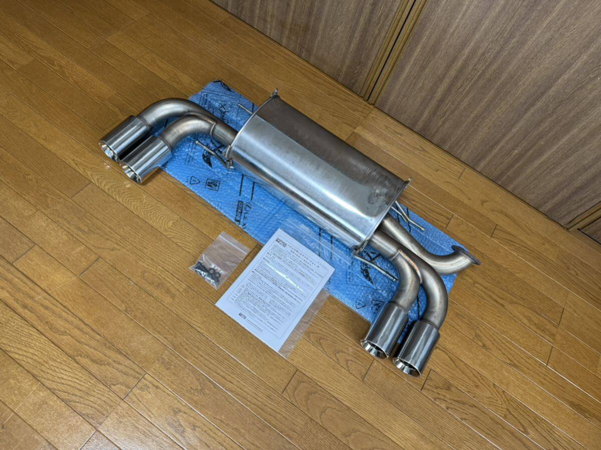 item_image_9