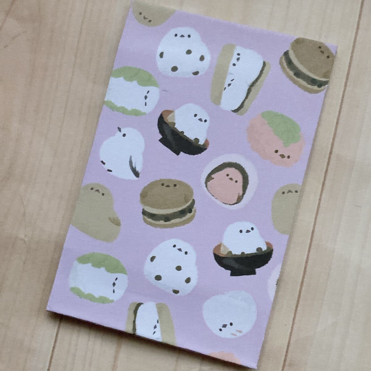 item_image_3