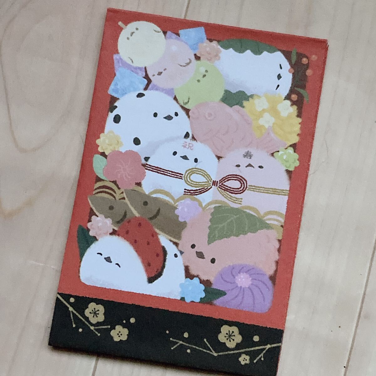 item_image_3
