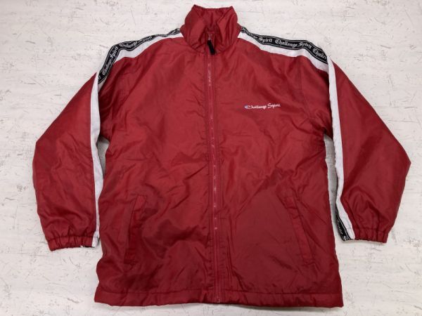 item_image_1