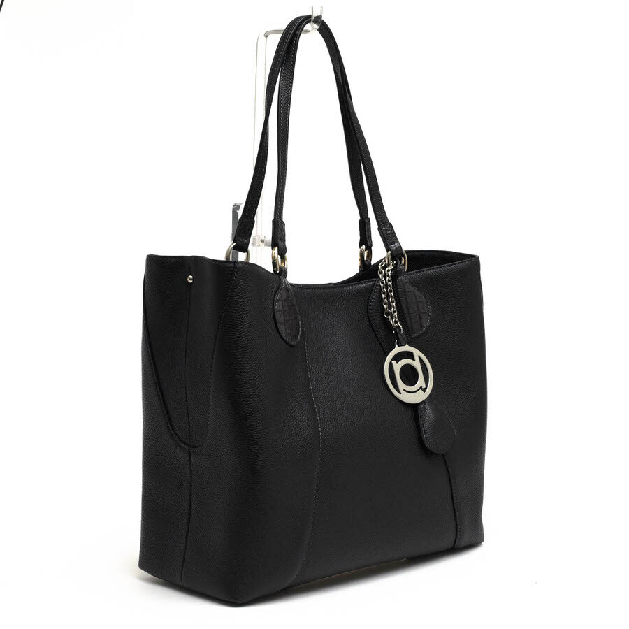 BEAUGRAND ボーグラン トートバッグ 4000646882-001 ポロサス BEAUGRAND ボーグラン トートバッグ 4000646882-001 ポロサス