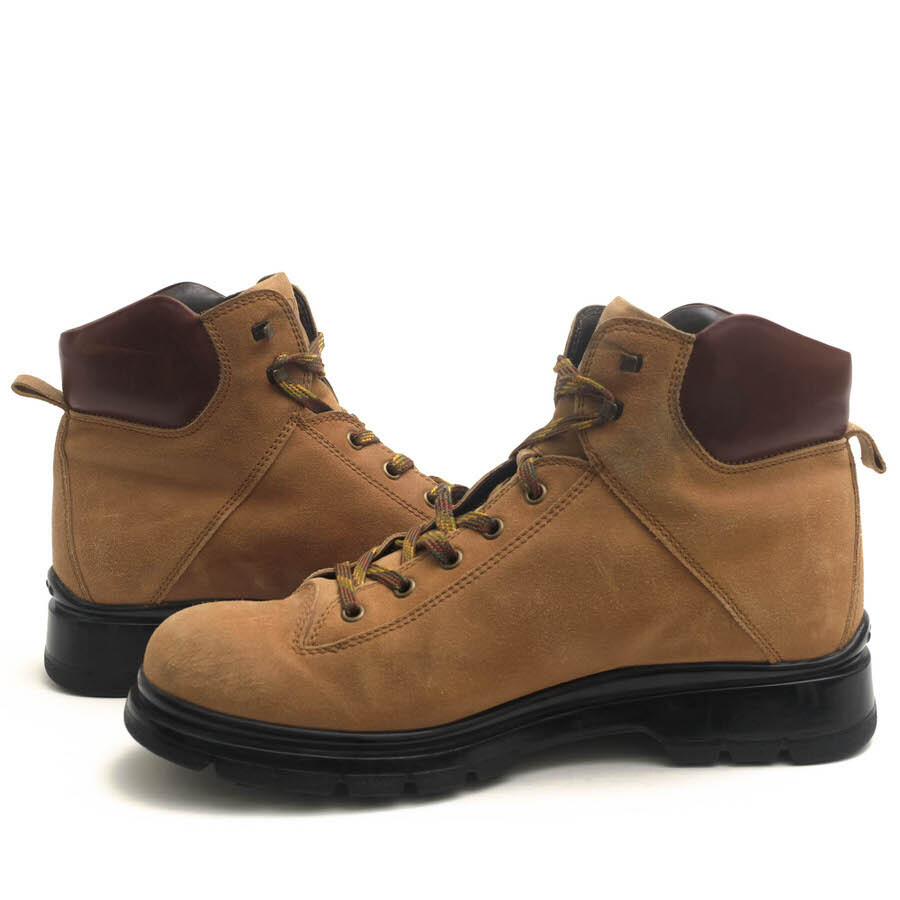TOD'S トッズ レースアップブーツ XXM0QA0F490081596E MONTAGNA TOD'S トッズ レースアップブーツ XXM0QA0F490081596E MONTAGNA