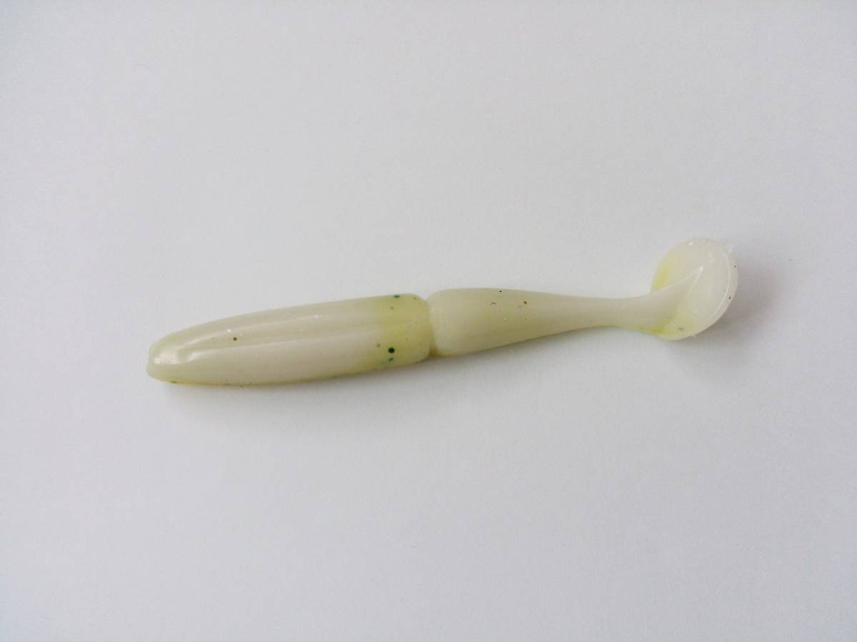 item_image_6