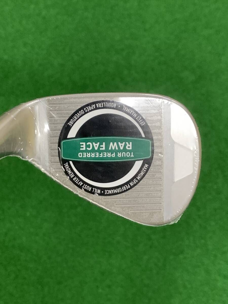 item_image_5