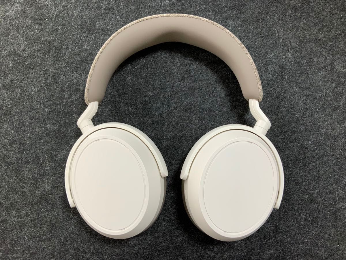momentum 4 wireless(Eイヤホン5年延長保証付き)