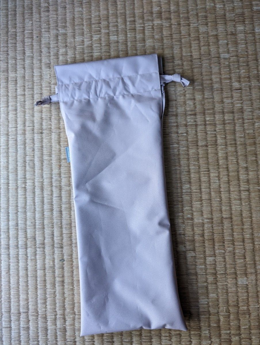 サンバリア 100 2段折 フリル /(ピンク 木曲がり 折りたたみ傘 サンバリア 100 2段折 フリル /(ピンク 木曲がり 折りたたみ傘