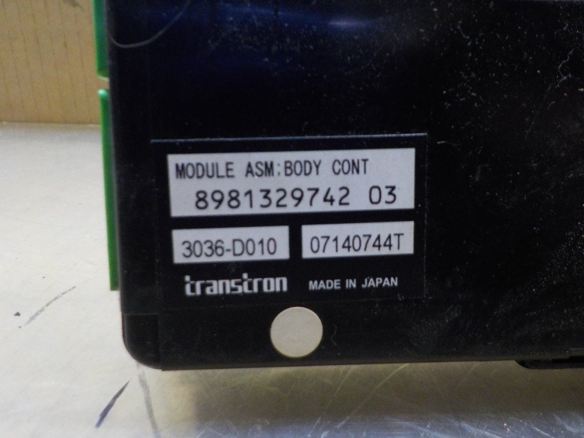 item_image_4
