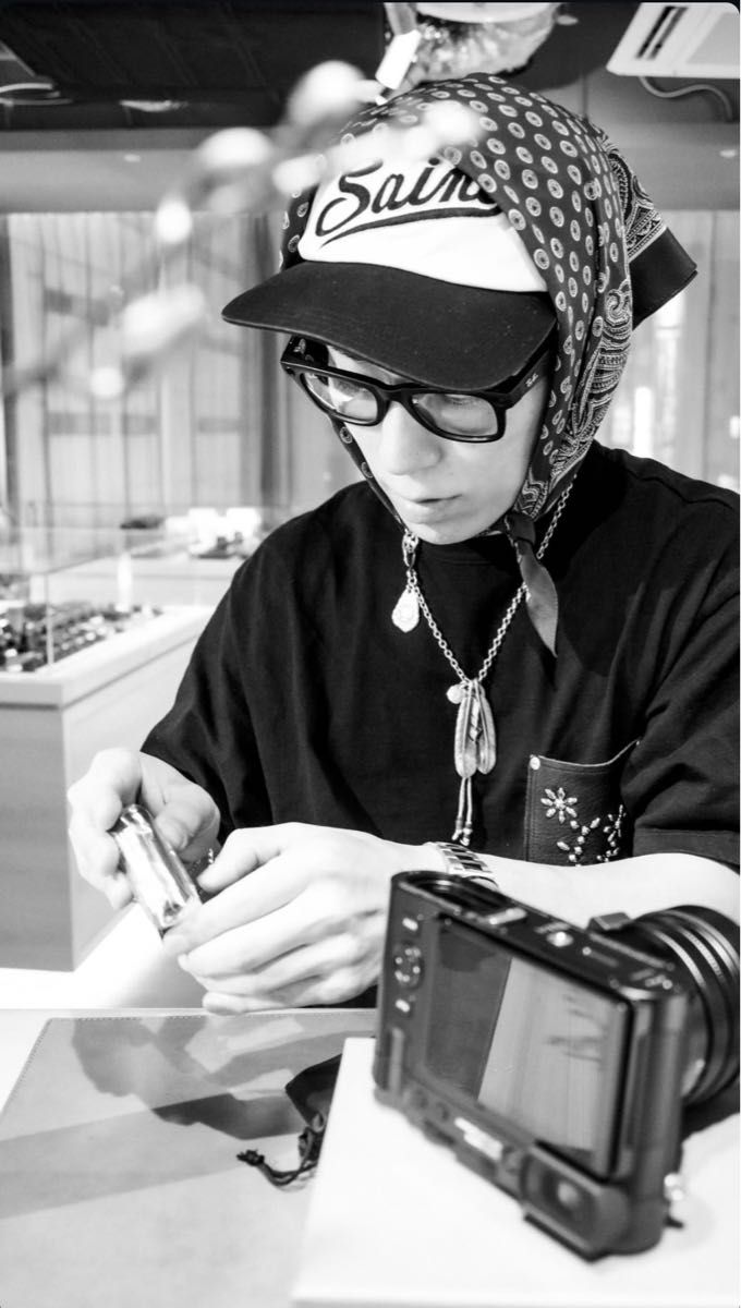 新品未使用 takuya∞着用 tシャツ XLサイズ uverworld|Yahoo 新品未使用 takuya∞着用 tシャツ XLサイズ uverworld|Yahoo
