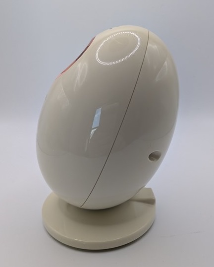 パナソニック / Panasonic ナノケア nanocare EH-SN10 デイ パナソニック / Panasonic ナノケア nanocare EH-SN10 デイ
