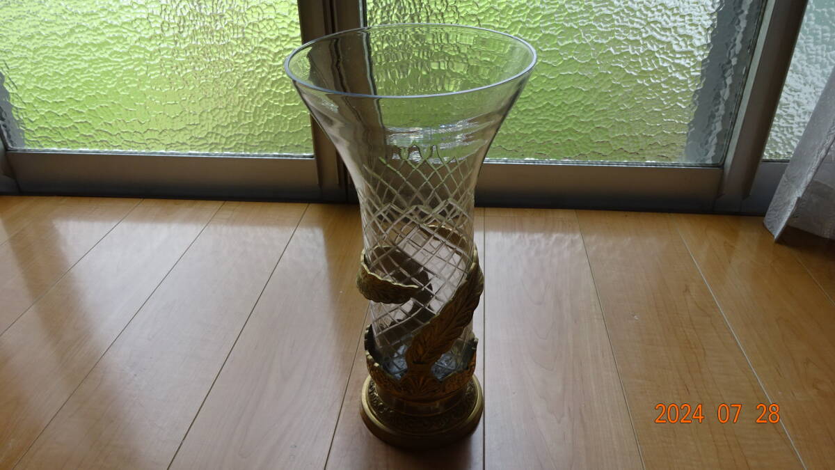 Tungaloy タンガロイ 16800530 MAX RPM=11500min-1 (備品) Tungaloy タンガロイ 16800530 MAX RPM=11500min-1 (備品)