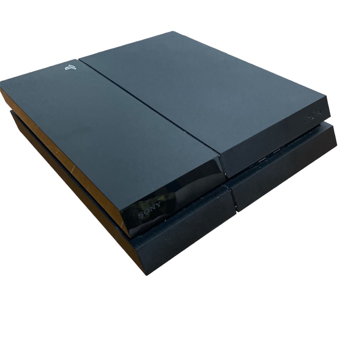 初期化済 動作確認済み PS4 プレイステーション4 500GB CUH 初期化済 動作確認済み PS4 プレイステーション4 500GB CUH