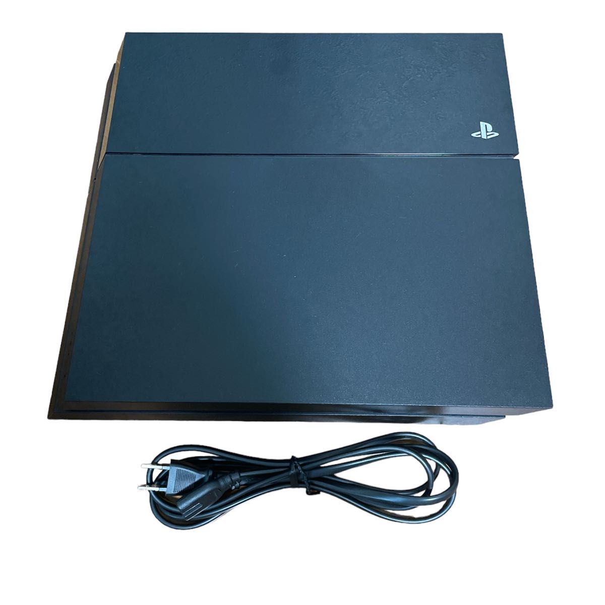 初期化済 動作確認済み PS4 プレイステーション4 500GB CUH 初期化済 動作確認済み PS4 プレイステーション4 500GB CUH