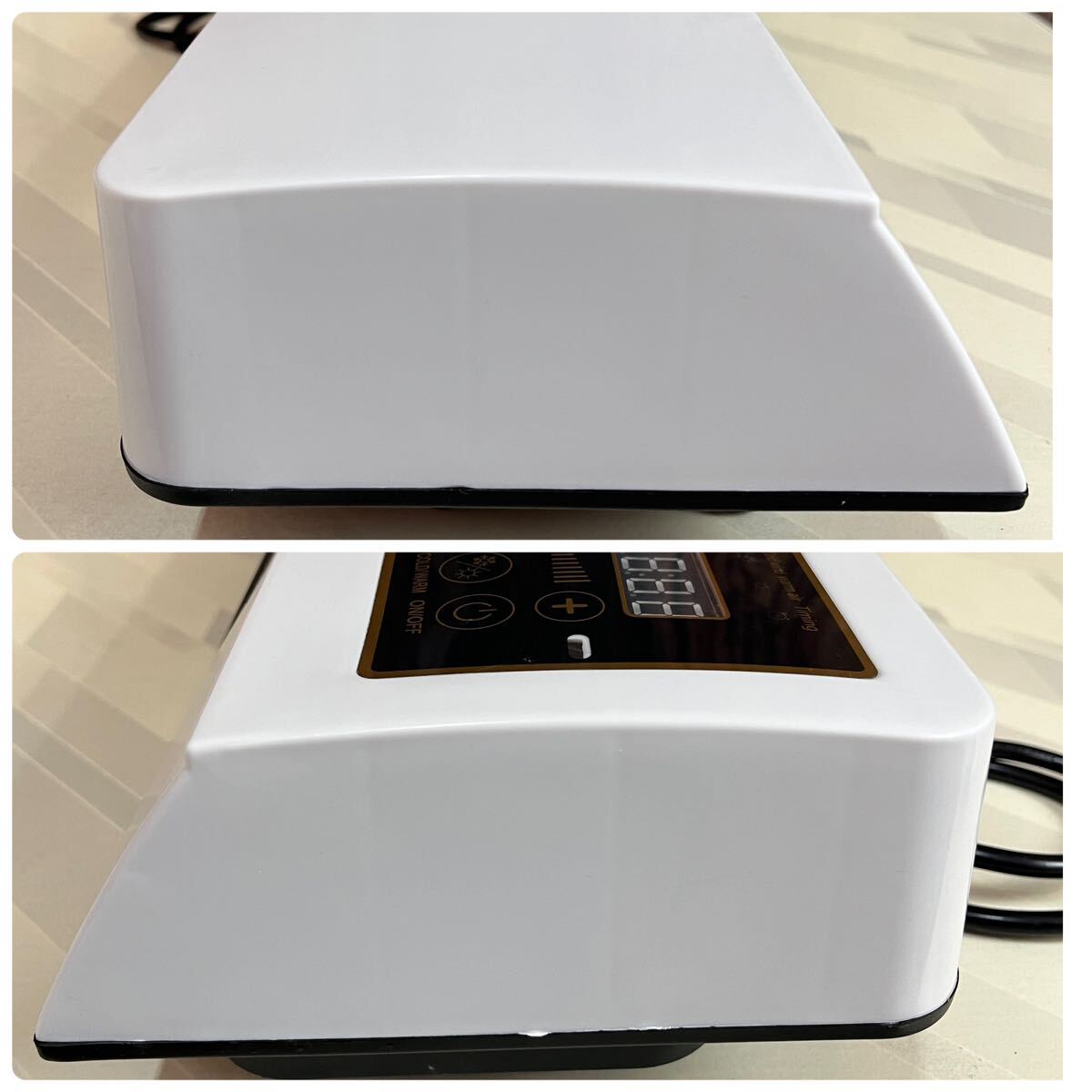 壁掛けエアコンファン EMX-908 リモコン付き ヒーターエアコン 壁掛けエアコンファン EMX-908 リモコン付き ヒーターエアコン