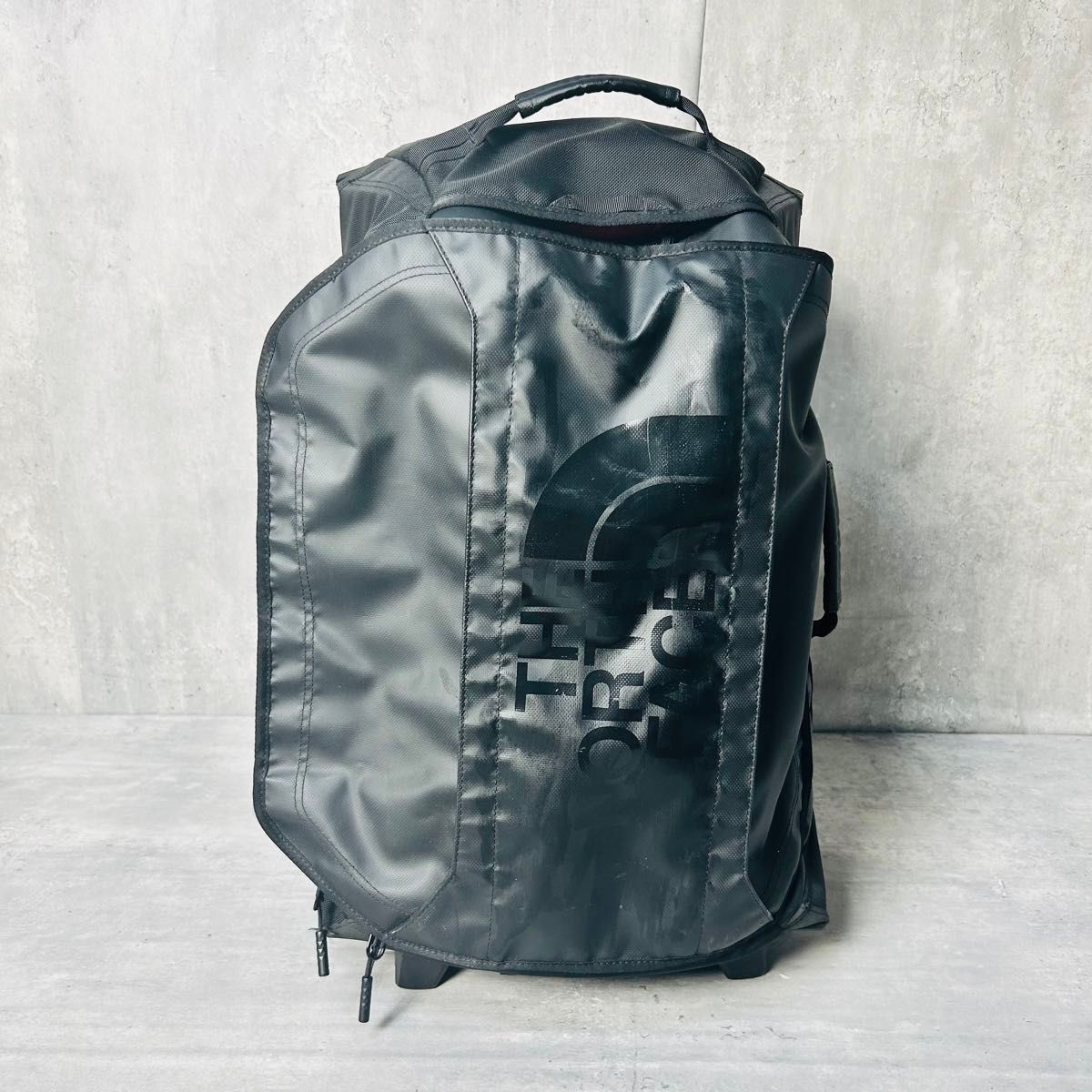 希少 THE NORTH FACE ノースフェイス NF00C095 ローリング 希少 THE NORTH FACE ノースフェイス NF00C095 ローリング