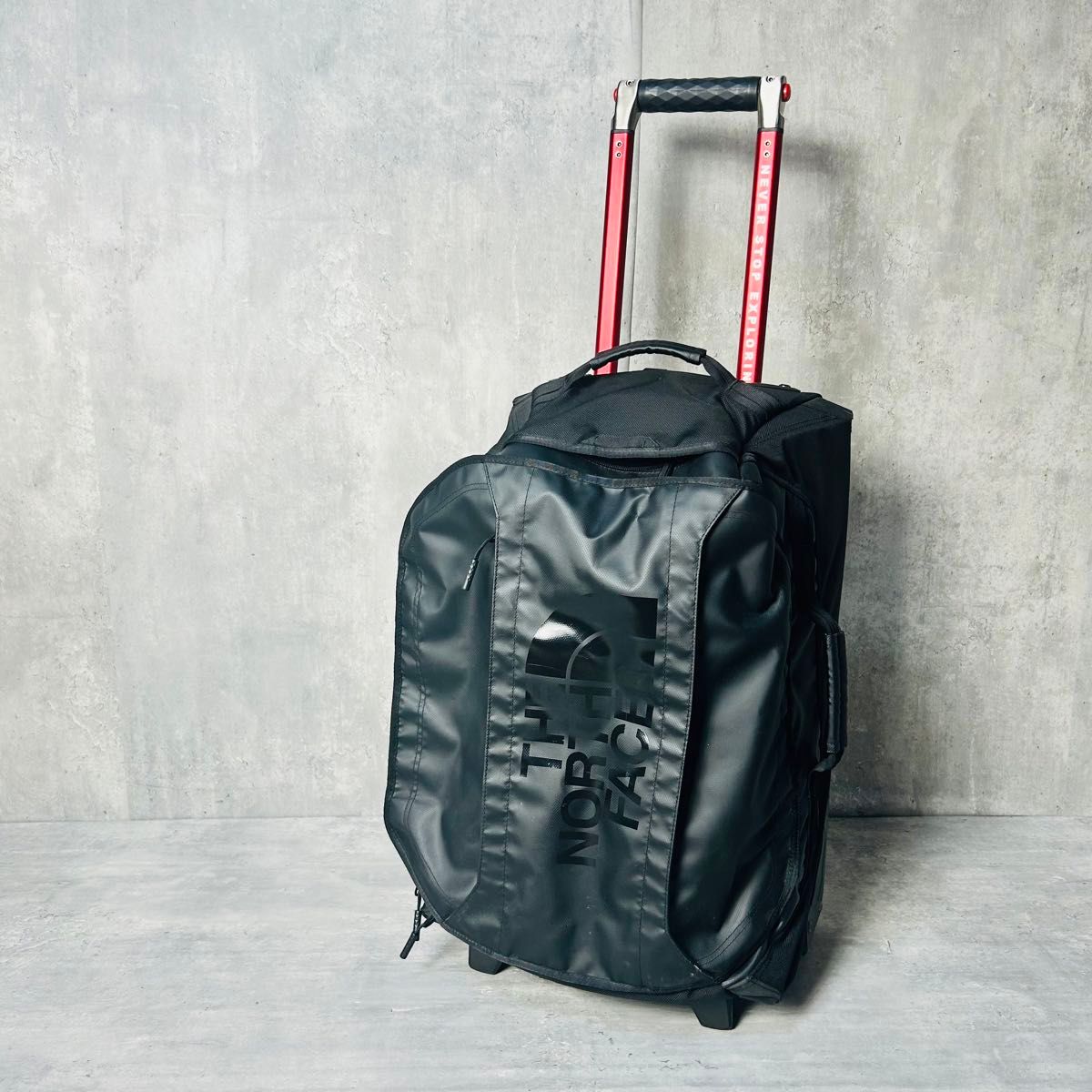 希少 THE NORTH FACE ノースフェイス NF00C095 ローリング 希少 THE NORTH FACE ノースフェイス NF00C095 ローリング