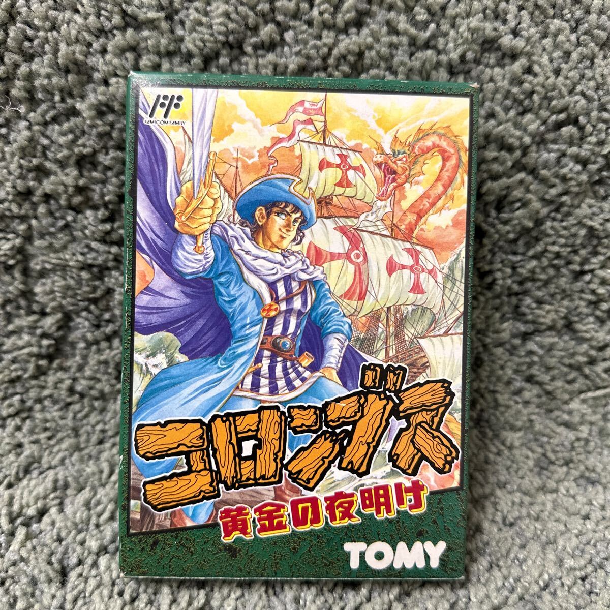ファッション通販】の商品をすべて シンディ・ローパー 90年代 ファッション通販】の商品をすべて シンディ・ローパー 90年代