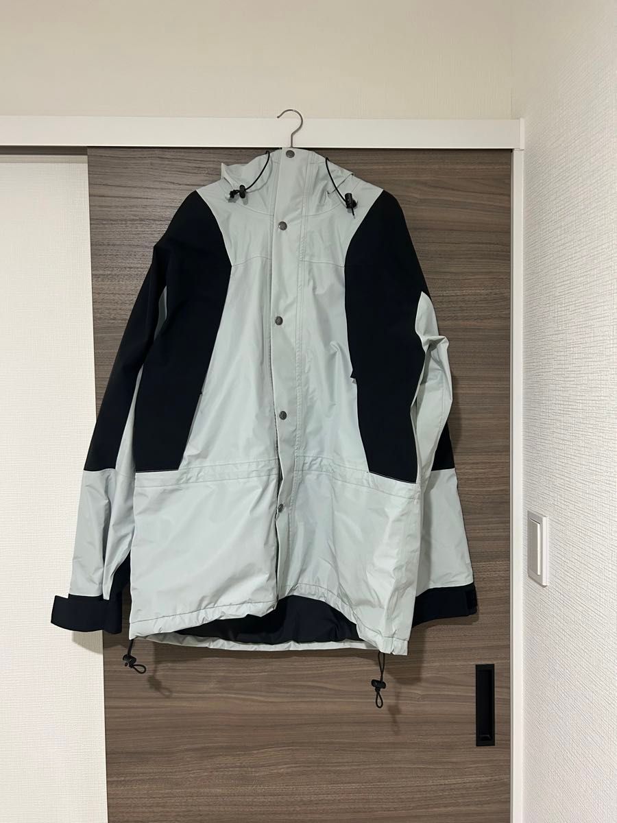 1994 RETRO MOUNTAIN LIGHT FUTURELIGHT|Yahoo!フリマ(旧 1994 RETRO MOUNTAIN LIGHT FUTURELIGHT|Yahoo!フリマ(旧