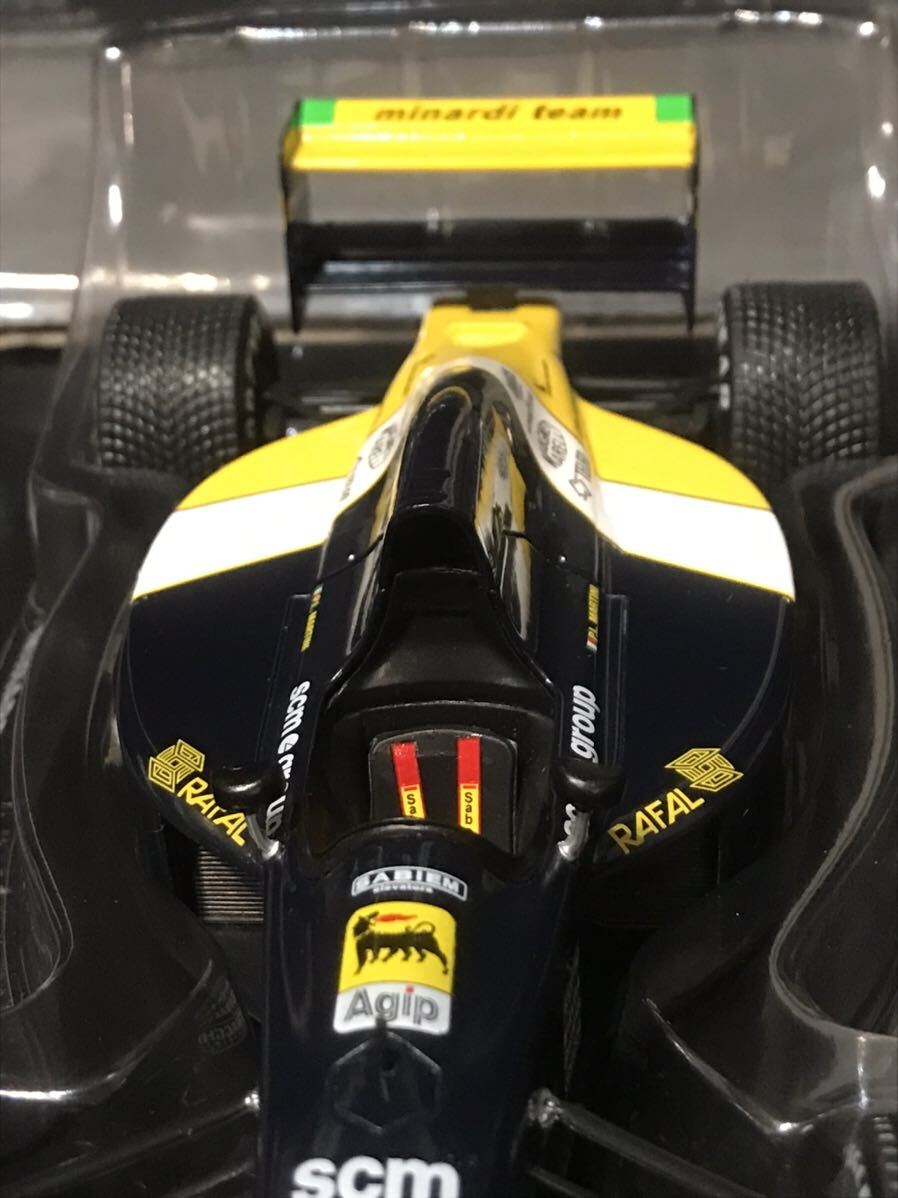 追加デカール仕様 日本未発売 ビッグスケールF1コレクション 追加デカール仕様 日本未発売 ビッグスケールF1コレクション