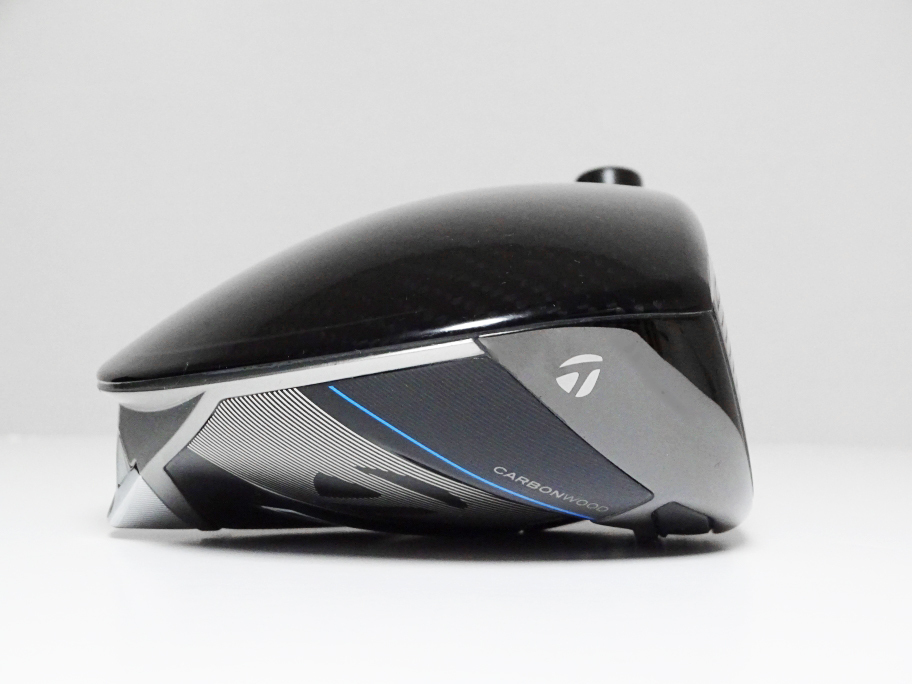 sho 様【美品】PGAツアー支給品 Taylormade Qi10 LS 9 0度 sho 様【美品】PGAツアー支給品 Taylormade Qi10 LS 9 0度