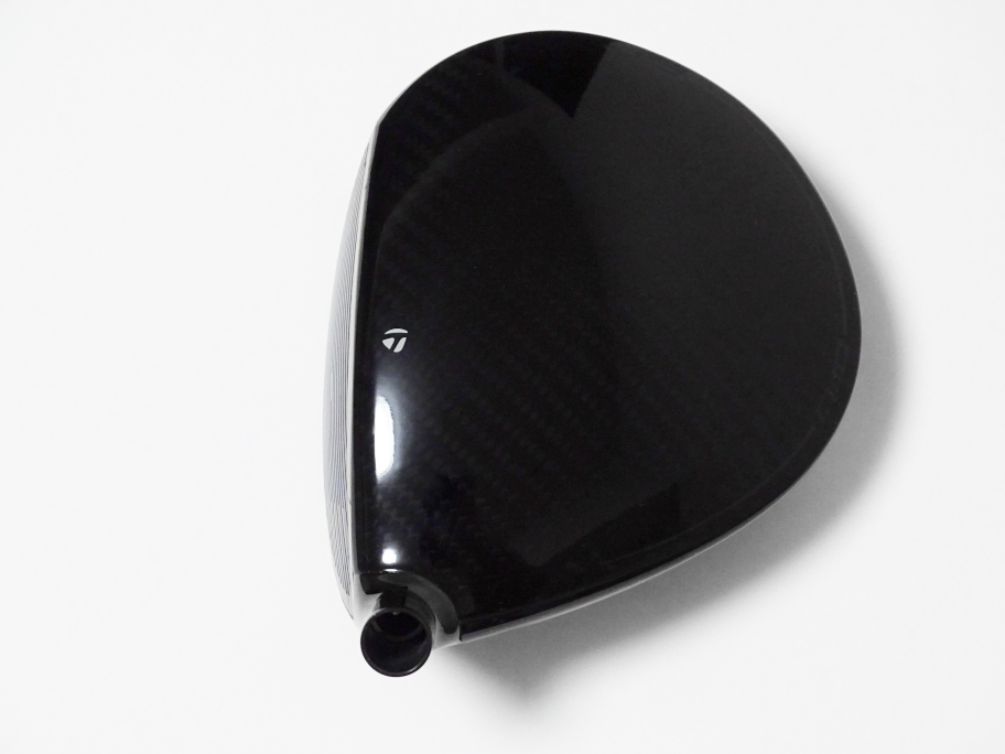 sho 様【美品】PGAツアー支給品 Taylormade Qi10 LS 9 0度 sho 様【美品】PGAツアー支給品 Taylormade Qi10 LS 9 0度