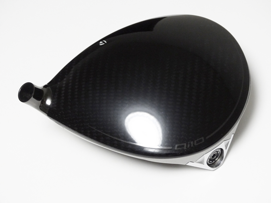 sho 様【美品】PGAツアー支給品 Taylormade Qi10 LS 9 0度 sho 様【美品】PGAツアー支給品 Taylormade Qi10 LS 9 0度