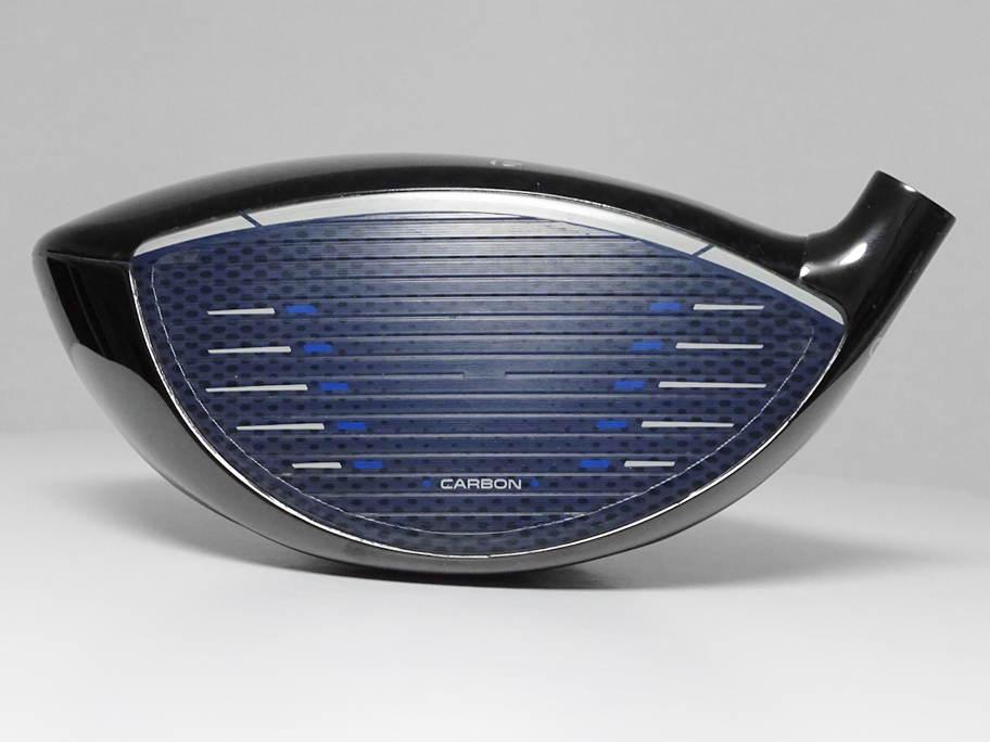sho 様【美品】PGAツアー支給品 Taylormade Qi10 LS 9 0度 sho 様【美品】PGAツアー支給品 Taylormade Qi10 LS 9 0度