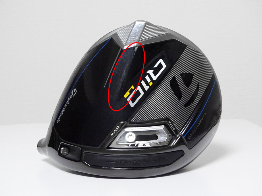 sho 様【美品】PGAツアー支給品 Taylormade Qi10 LS 9 0度 sho 様【美品】PGAツアー支給品 Taylormade Qi10 LS 9 0度