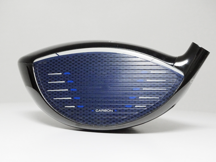 sho 様【美品】PGAツアー支給品 Taylormade Qi10 LS 9 0度 sho 様【美品】PGAツアー支給品 Taylormade Qi10 LS 9 0度