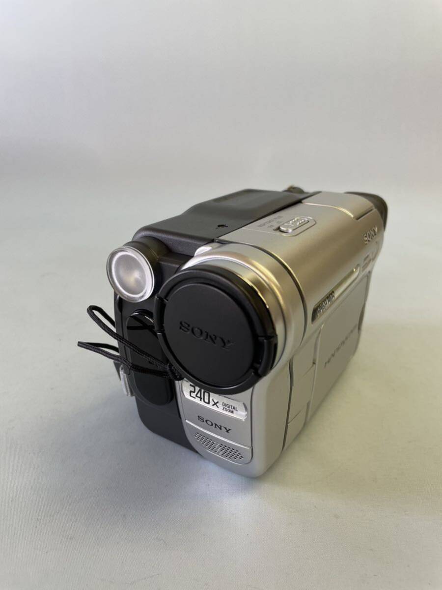 Leofoto レオフォト TF-02 三脚用 チタン製スパイク 3個セット Leofoto レオフォト TF-02 三脚用 チタン製スパイク 3個セット