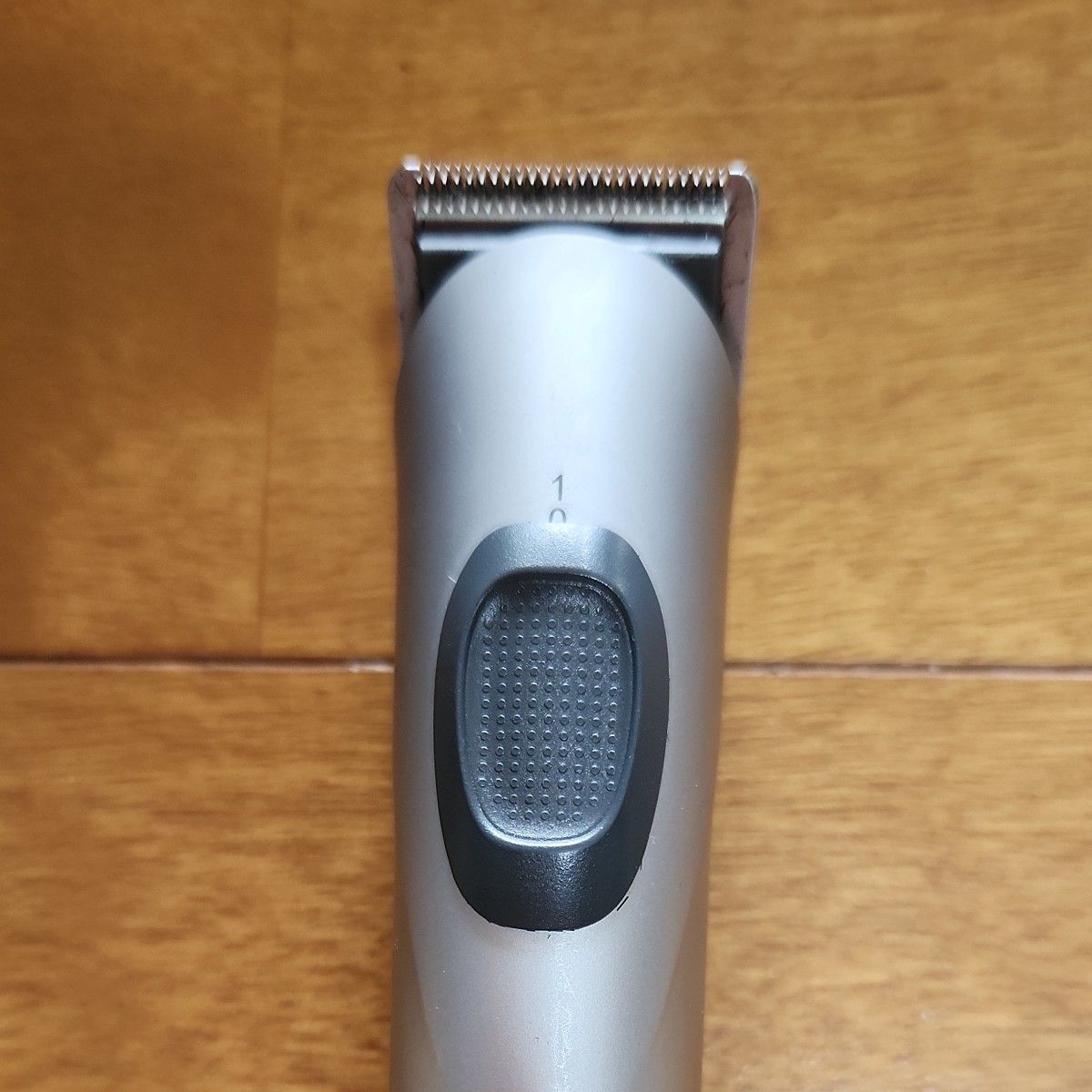 ウエラ ヘアカッター コントゥラ HS61バリカン WELLA CONTURA ウエラ ヘアカッター コントゥラ HS61バリカン WELLA CONTURA