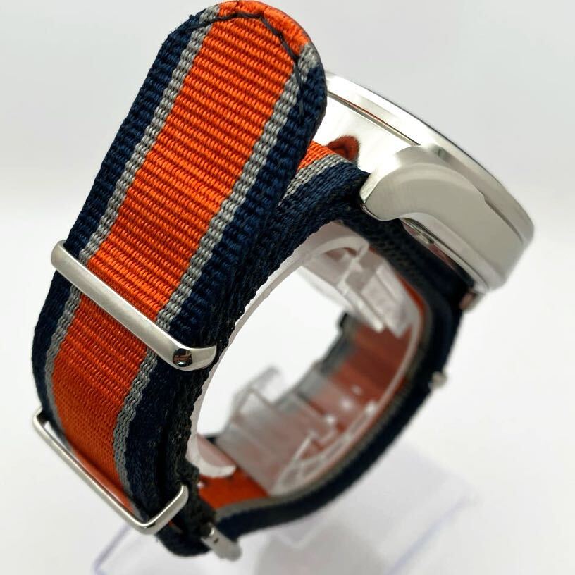 美品 電池新品 送料込 セイコー SEIKO ワイアード WIRED クロノ 美品 電池新品 送料込 セイコー SEIKO ワイアード WIRED クロノ