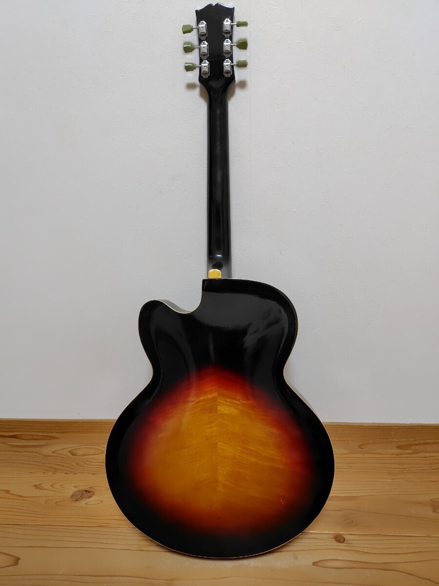 Yahoo!オークション - HAWAII GUITAR 希少ジャパンビンテージ Yahoo!オークション - HAWAII GUITAR 希少ジャパンビンテージ