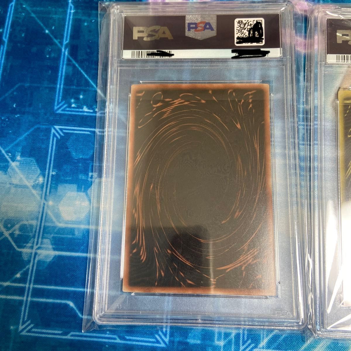 遊戯王 PSA10 PSA9 三幻神 GBI オシリスの天空竜 オベリスクの巨 遊戯王 PSA10 PSA9 三幻神 GBI オシリスの天空竜 オベリスクの巨
