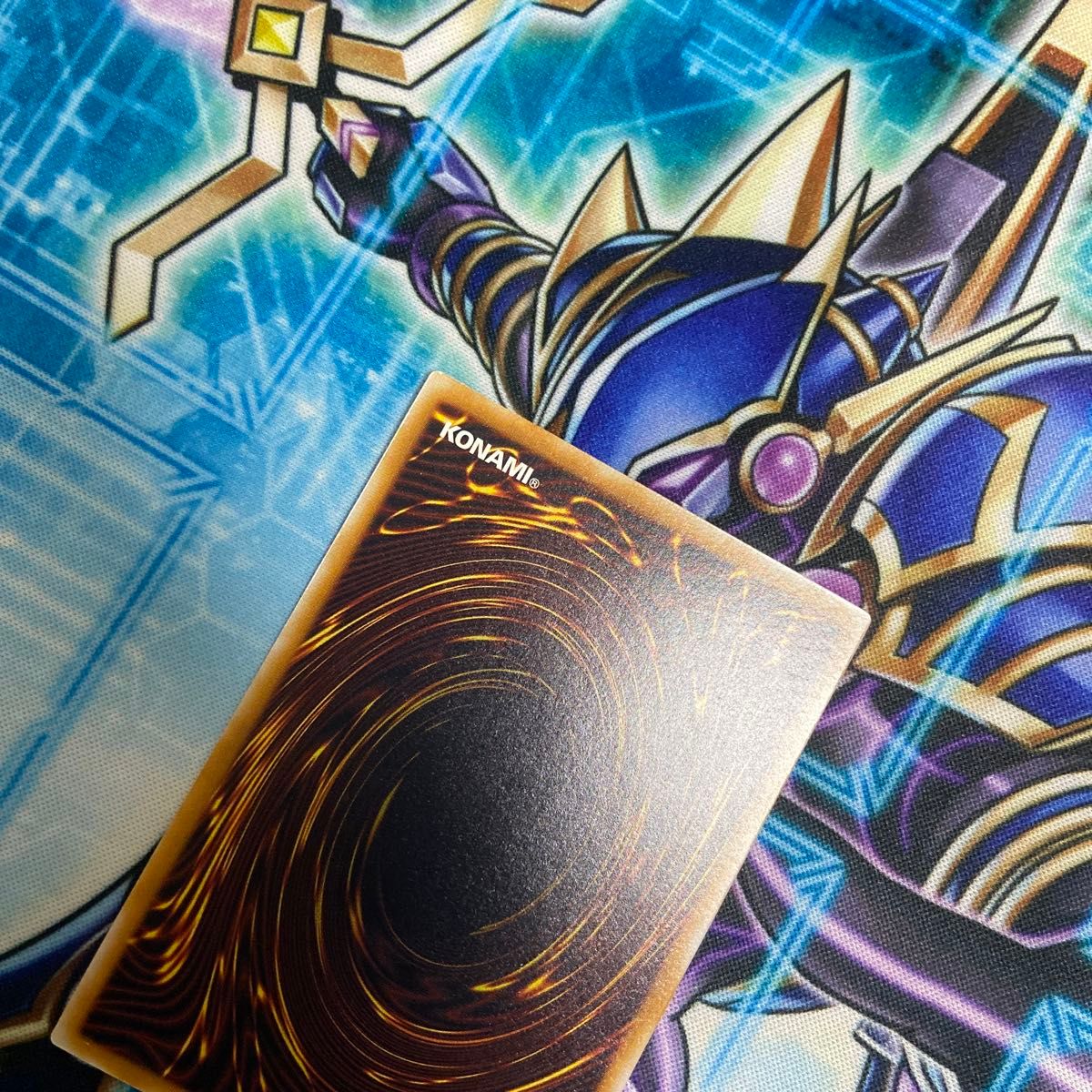 青眼の白龍 遊戯王 2期 ブルーアイズ ホワイト ドラゴン 青眼の白龍 遊戯王 2期 ブルーアイズ ホワイト ドラゴン