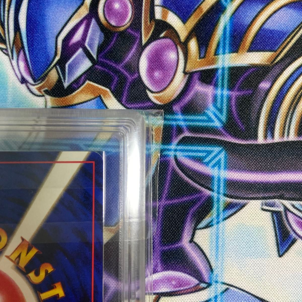 ポケモンカード カスミのてあて ARS10 鑑定書付 旧裏 旧裏面 ポケモンカード カスミのてあて ARS10 鑑定書付 旧裏 旧裏面