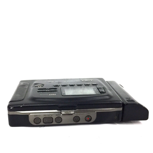 AIWA HS-JX70 ポータブルカセットプレーヤー | symposium.rest AIWA HS-JX70 ポータブルカセットプレーヤー | symposium.rest