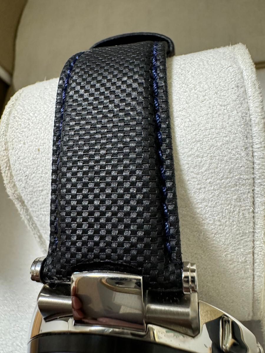 VERSACE ヴェルサーチ ミスティックスポーツ腕時計 クロノグラフ VERSACE ヴェルサーチ ミスティックスポーツ腕時計 クロノグラフ