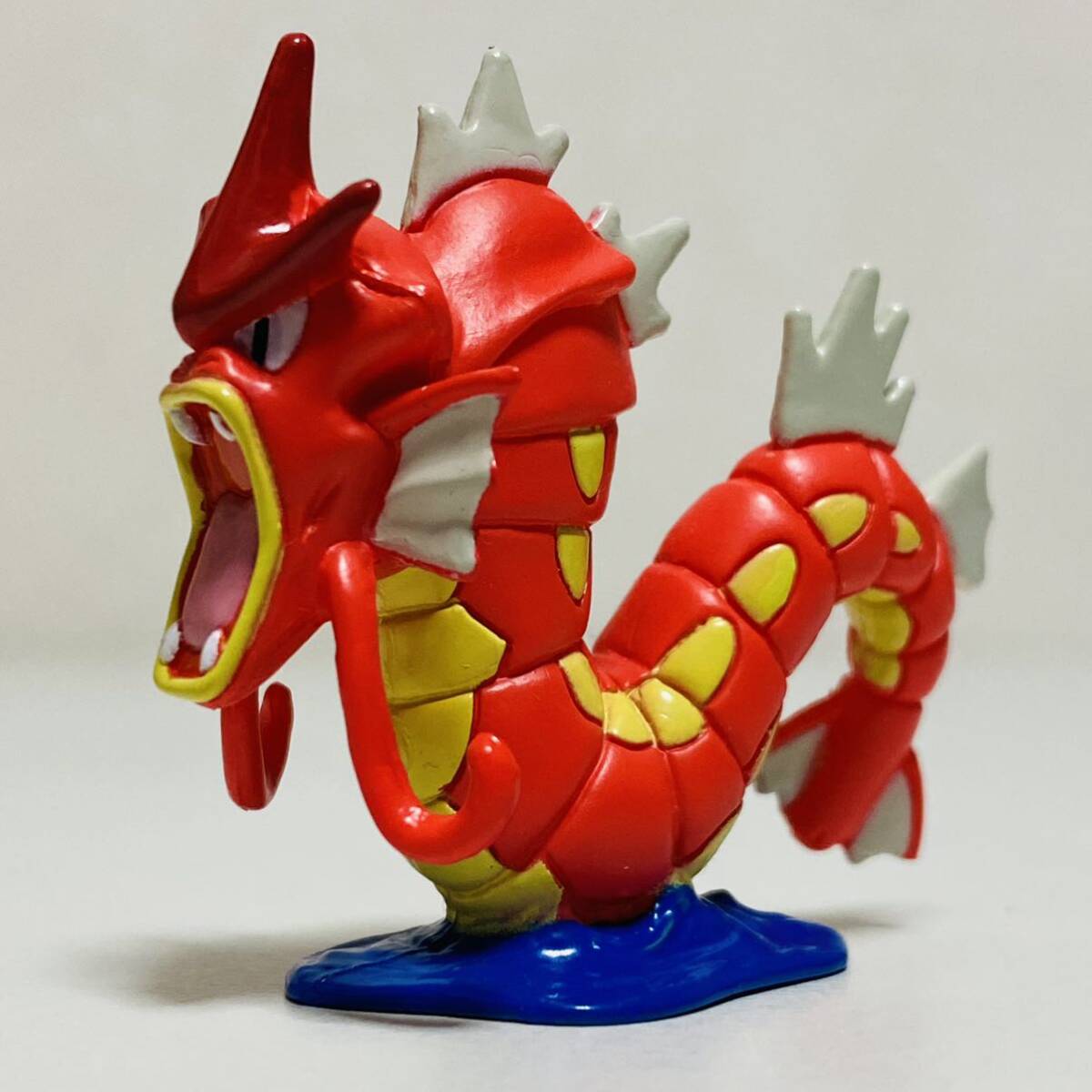 大人の上質 i-img1200x1200- ポケットモンスター