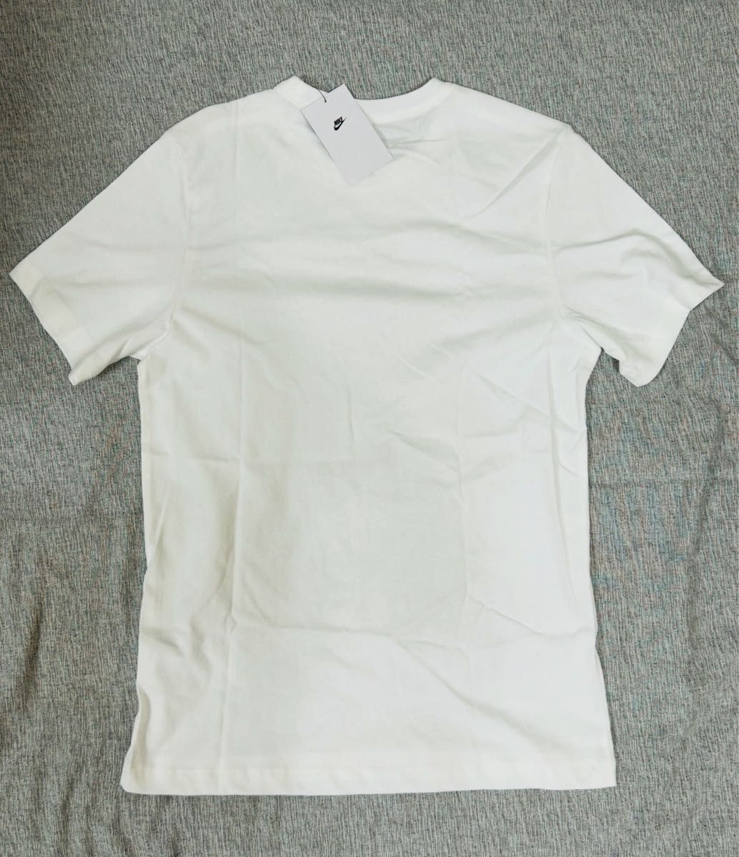 新品タグ付 ナイキ マルチ ロゴ Tシャツ ハーフパンツ 新品タグ付 ナイキ マルチ ロゴ Tシャツ ハーフパンツ
