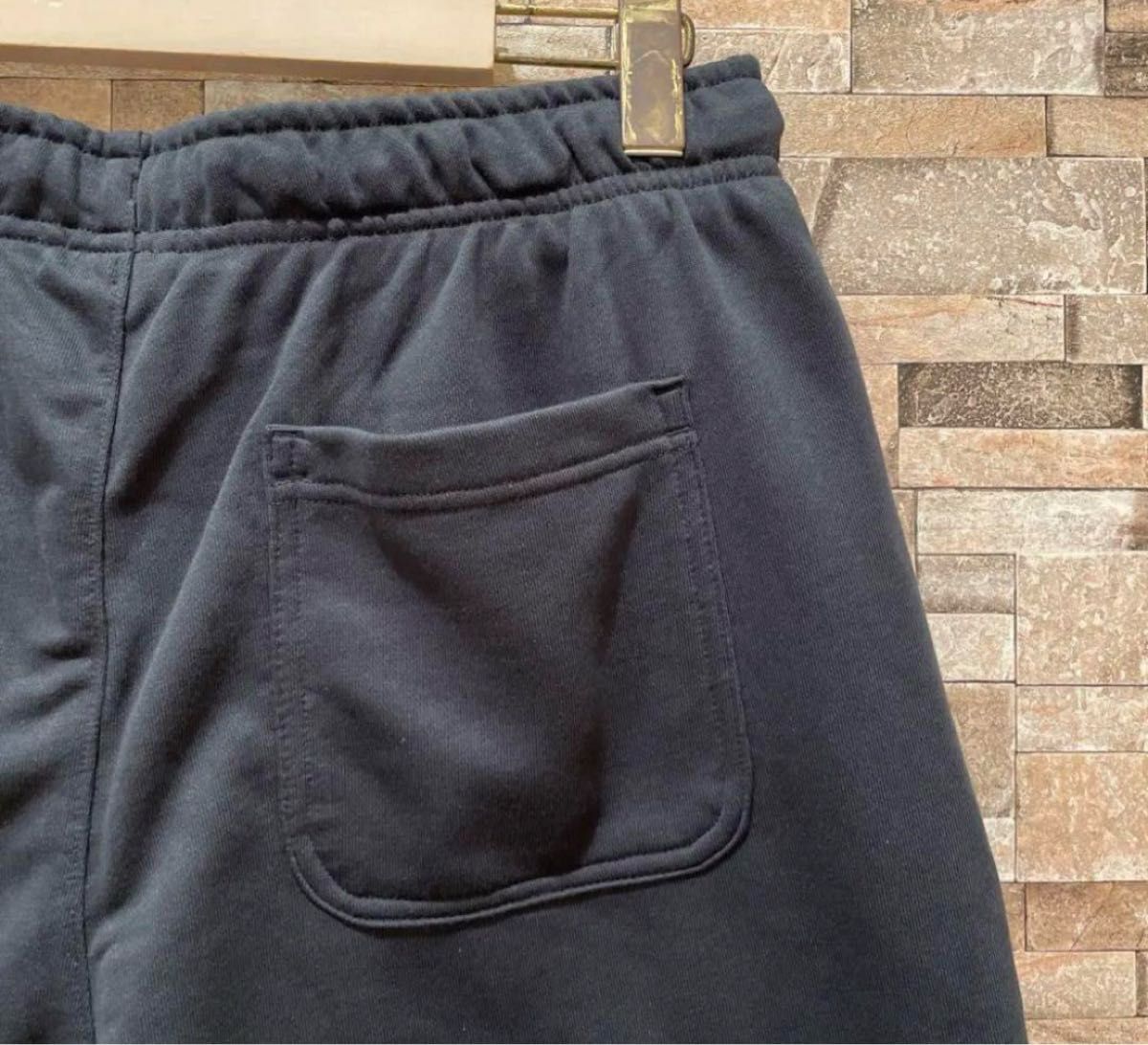 新品タグ付 ナイキ マルチ ロゴ Tシャツ ハーフパンツ 新品タグ付 ナイキ マルチ ロゴ Tシャツ ハーフパンツ