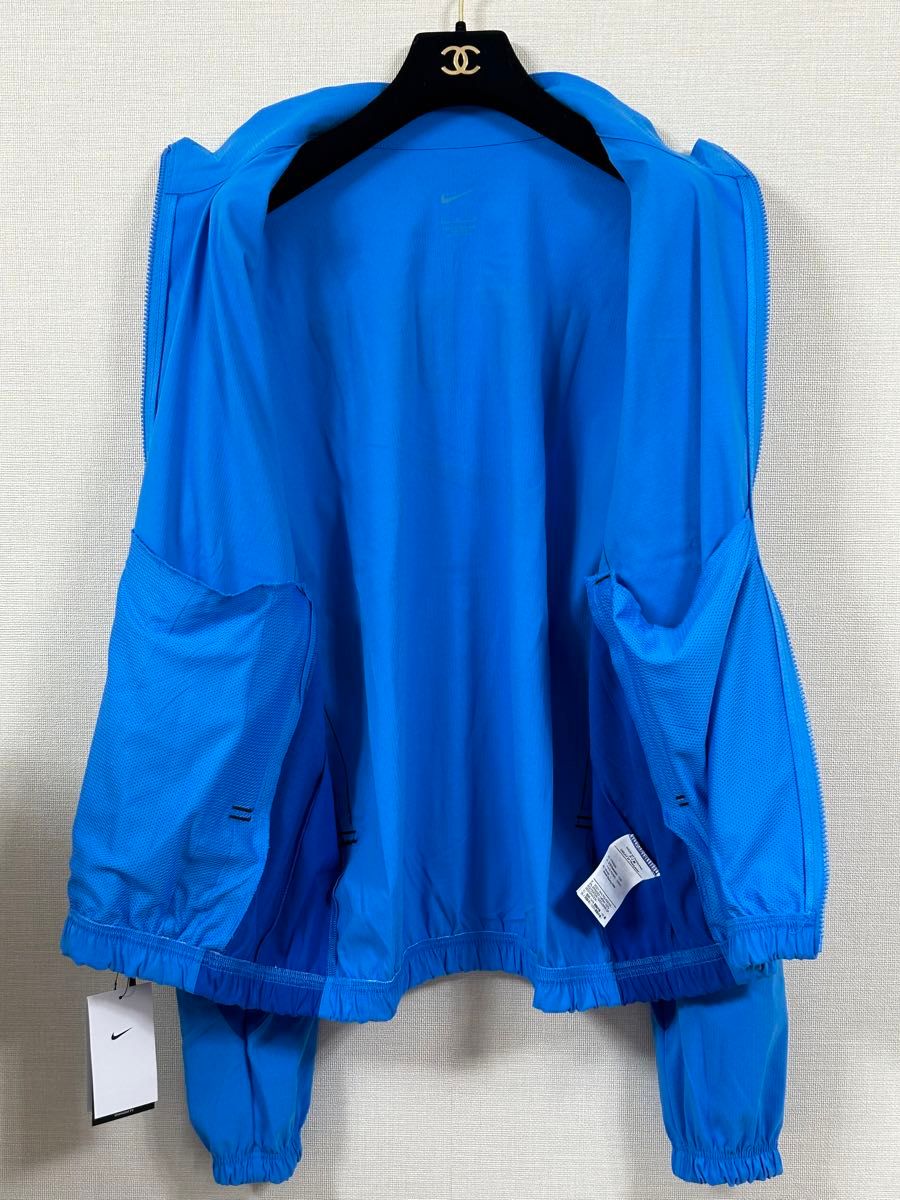新品 Lsize ナイキ ウーブン シーズナルジャケット NIKE JDI 新品 Lsize ナイキ ウーブン シーズナルジャケット NIKE JDI