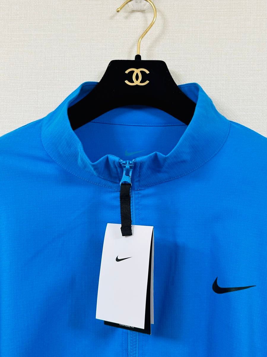 新品 Lsize ナイキ ウーブン シーズナルジャケット NIKE JDI 新品 Lsize ナイキ ウーブン シーズナルジャケット NIKE JDI