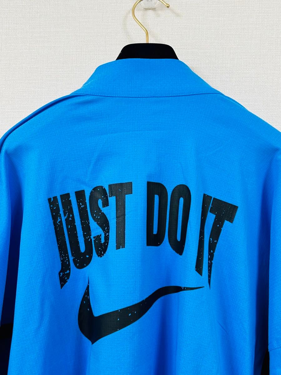 新品 Lsize ナイキ ウーブン シーズナルジャケット NIKE JDI 新品 Lsize ナイキ ウーブン シーズナルジャケット NIKE JDI