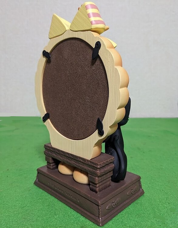 お宝系 美品 ジブリの世界感 魔女の宅急便 ときめきパンリース お宝系 美品 ジブリの世界感 魔女の宅急便 ときめきパンリース