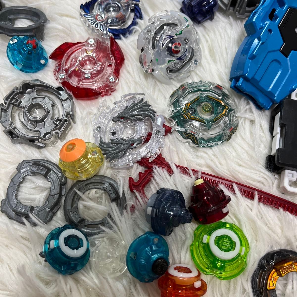 ベイブレードバースト まとめ売り 断捨離 懐かしい 幼少期 ベイブレードバースト まとめ売り 断捨離 懐かしい 幼少期