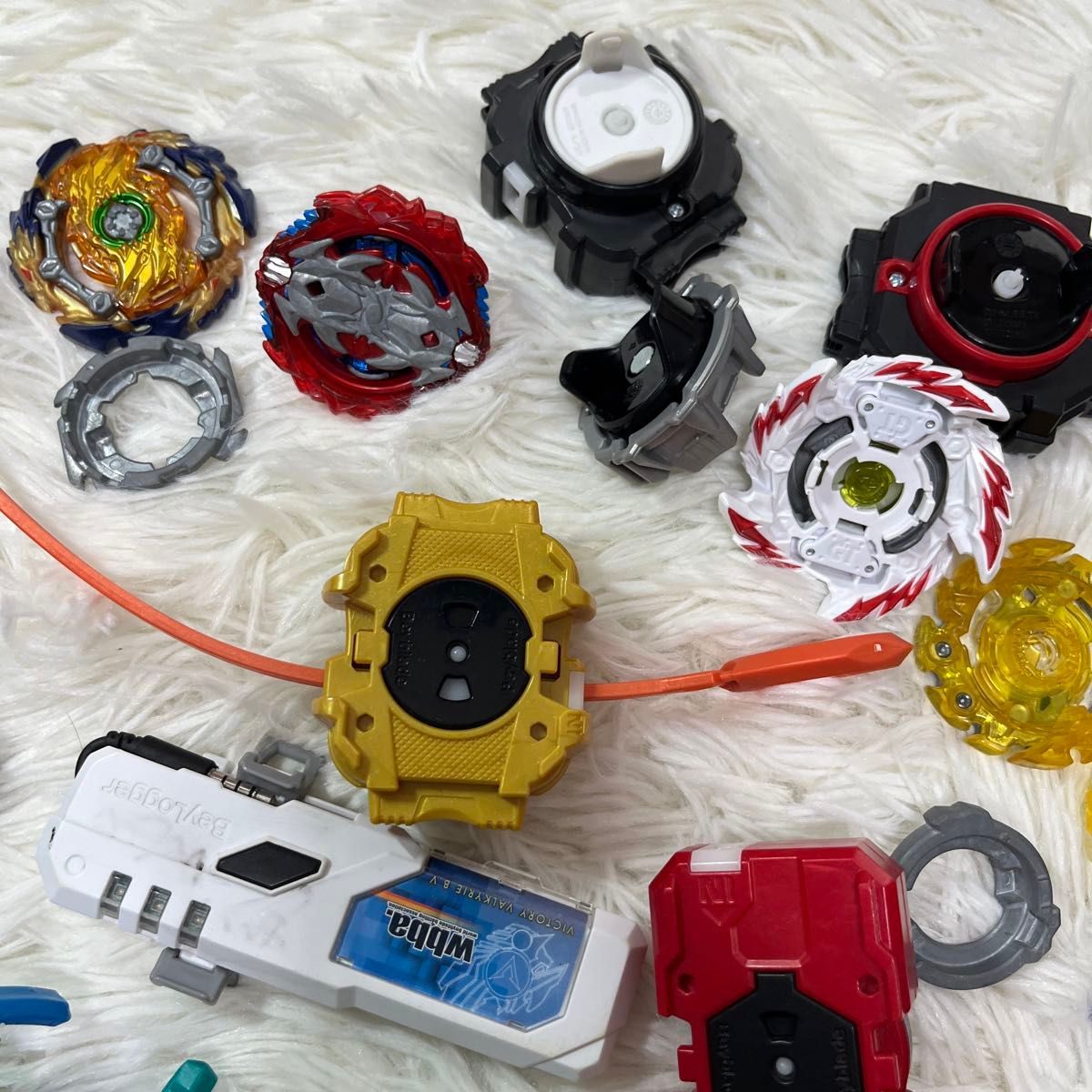 ベイブレードバースト まとめ売り 断捨離 懐かしい 幼少期 ベイブレードバースト まとめ売り 断捨離 懐かしい 幼少期