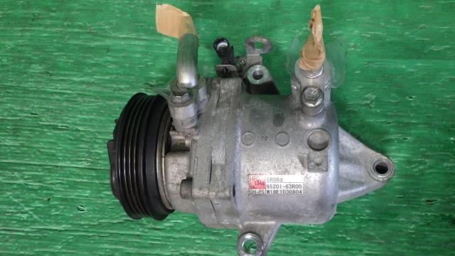 item_image_3